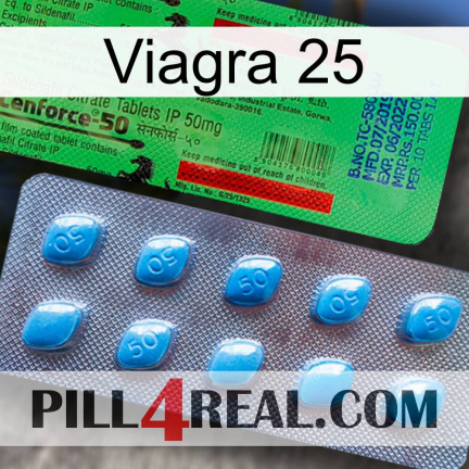 Viagra 25 new03